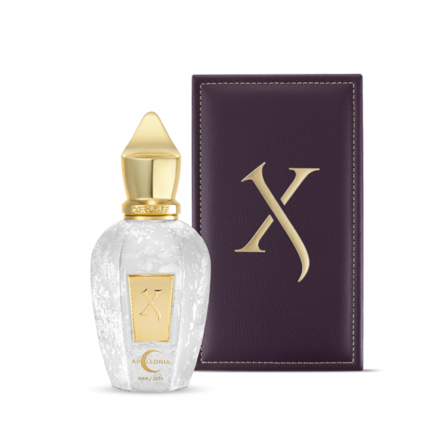 Apollonia Parfum 50 ml