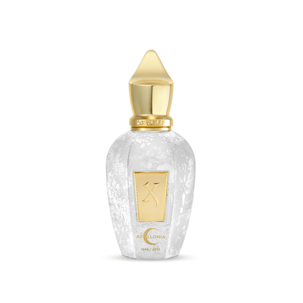 Apollonia Parfum 50 ml