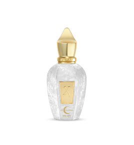 Apollonia Parfum