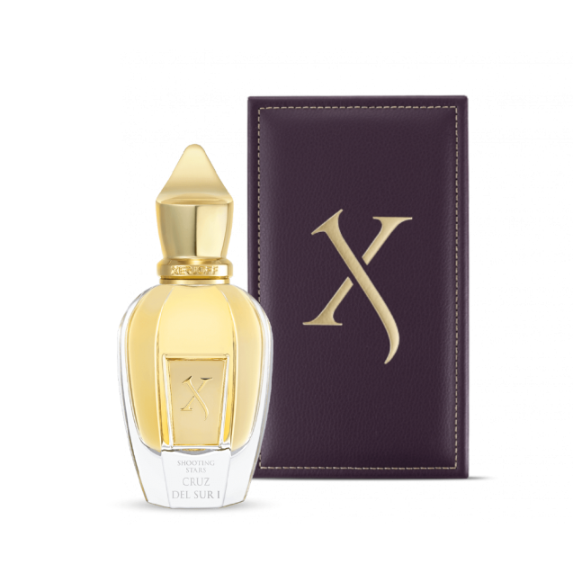 Cruz del Sur I Parfum 50 ml