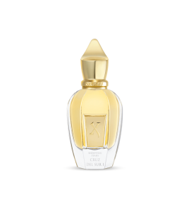 Cruz del Sur I Parfum