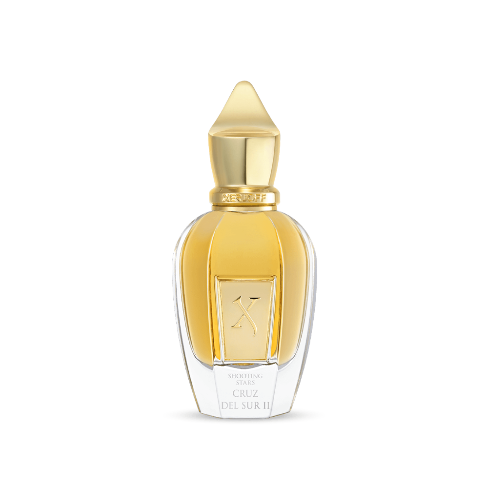 Cruz del Sur II Parfum 50 ml