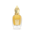 Cruz del Sur II Parfum 50 ml