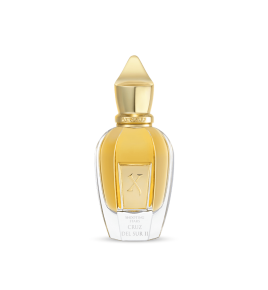 Cruz del Sur II Parfum