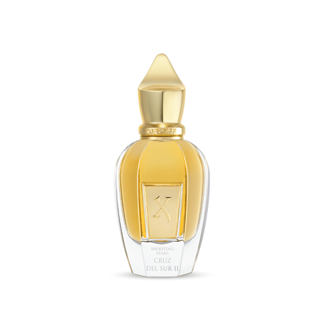 Cruz del Sur II Parfum 50 ml