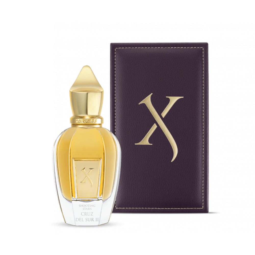 Cruz del Sur II Parfum 50 ml