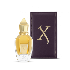 Cruz del Sur II Parfum