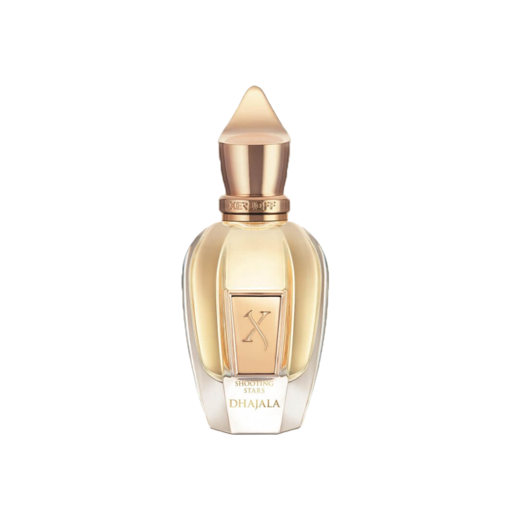 Dhajala Parfum 50 ml
