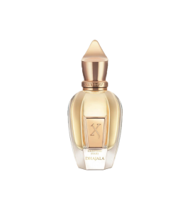 Dhajala Parfum