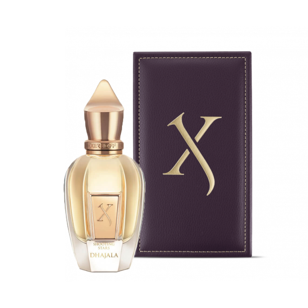 Dhajala Parfum 50 ml