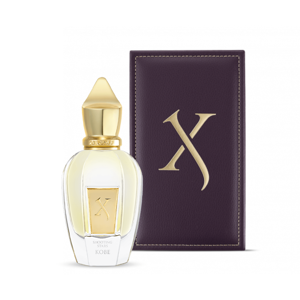Kobe Parfum 50 ml