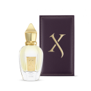 Kobe Parfum 50 ML