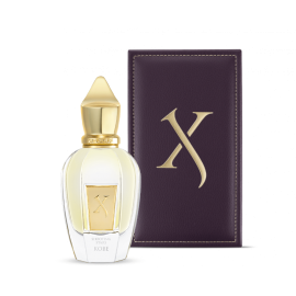 Kobe Parfum