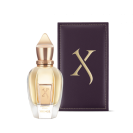 Shingl Parfum 50 ml