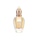 Shingl, 50 ML EdP