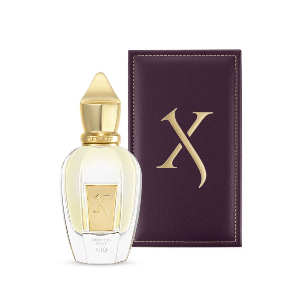 Nio Parfum 50 ml
