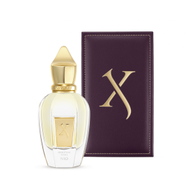 Nio Parfum
