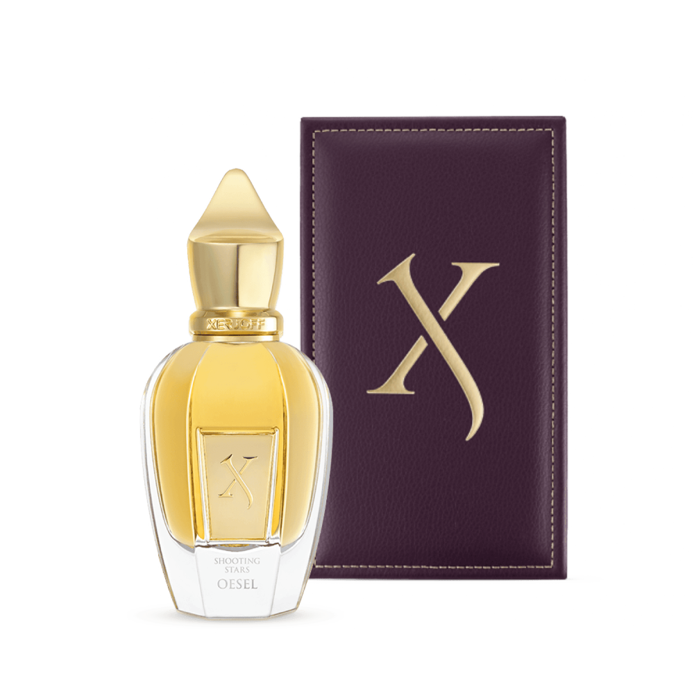 Oesel Parfum 50 ml