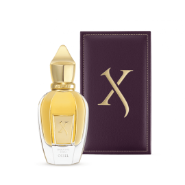 Oesel Parfum