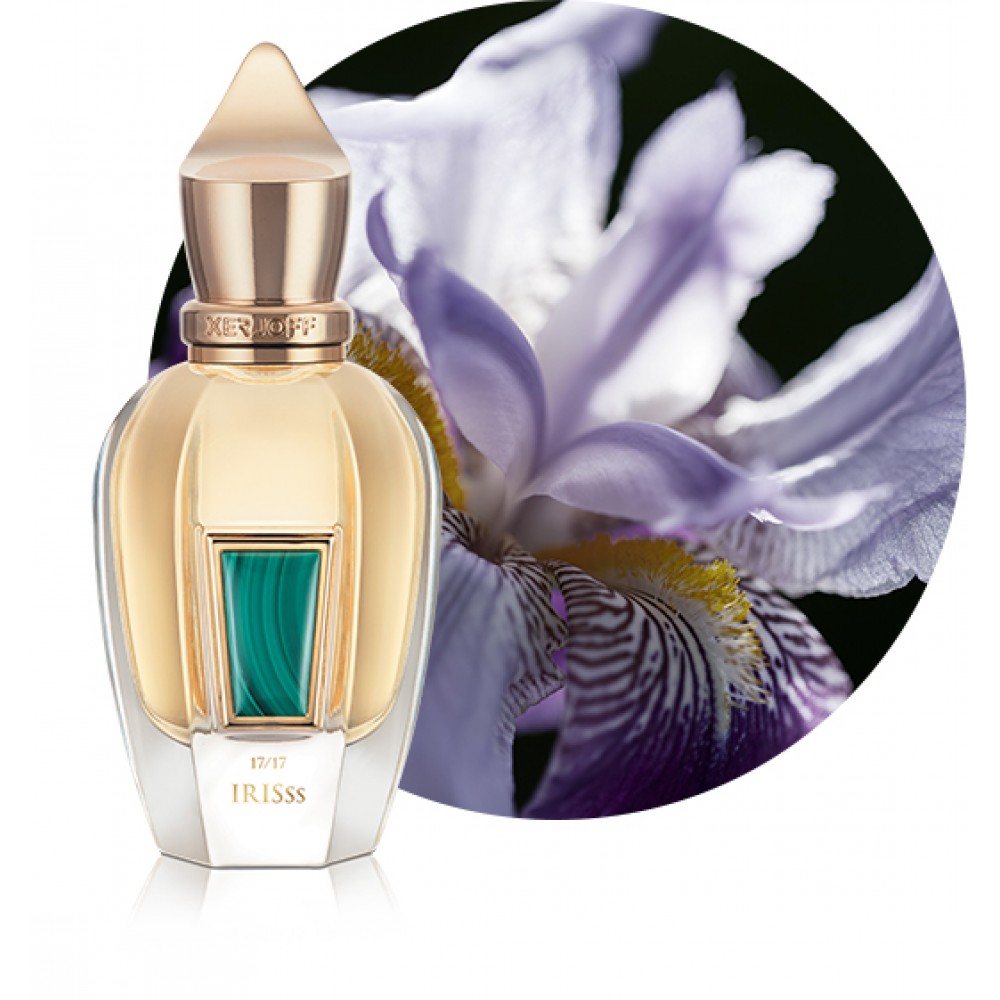 Parfum iris. Irisss Xerjoff. Xerjoff Symphonium. Xerjoff Parfum 50 ml. Ирис Ксерджофф.