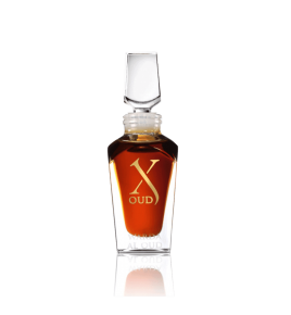 Warda al Oud attar Attar Oil