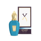 Erba Pura EdP 50 ml