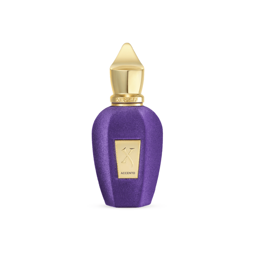 Accento EdP 50 ml