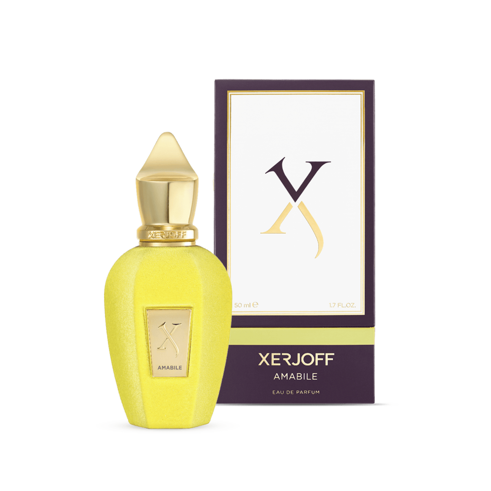 Amabile EdP 50 ml