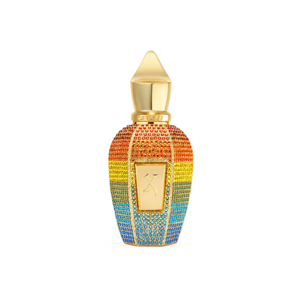 Accento Overdose Pride Edition EdP 100 ml