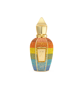 Accento Overdose Pride Edition EdP