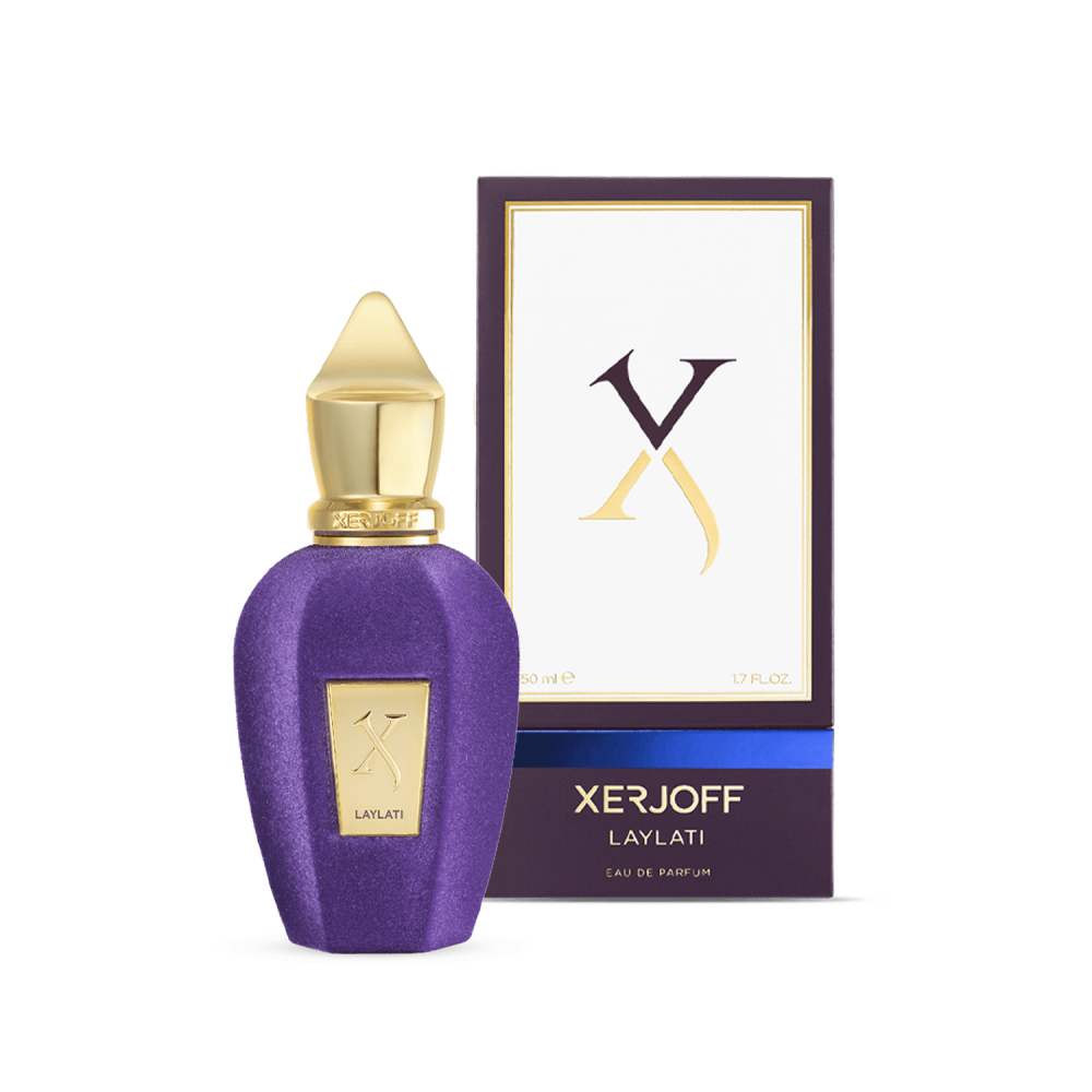 Laylati EdP 50 ml