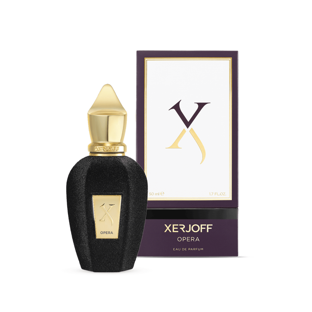 Opera EdP 50 ml
