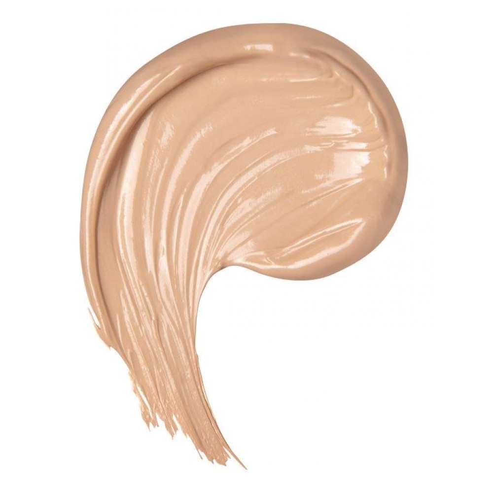 Active Concealer 02  