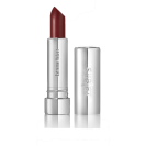 Extreme Velvet Lipstick - Cinnamon  