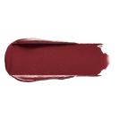 Extreme Velvet Lipstick - Cinnamon