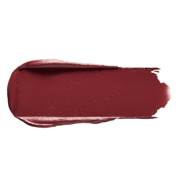 Extreme Velvet Lipstick - Cinnamon  