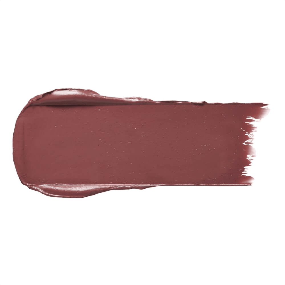 Extreme Velvet Läppstift- Nude Plum  