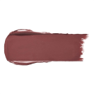 Extreme Velvet Lipstick - Nude Plum  