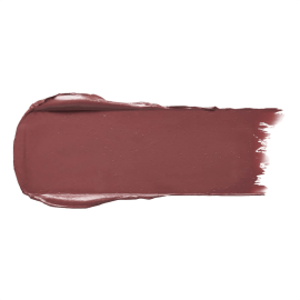 Extreme Velvet Läppstift- Nude Plum