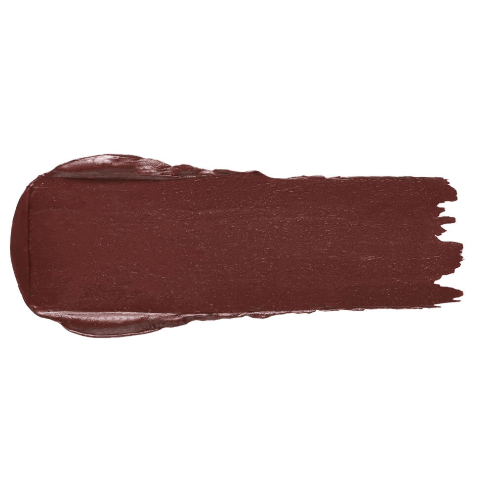 Extreme Velvet Läppstift - Raisin  