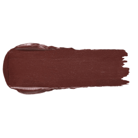 Extreme Velvet Läppstift - Raisin