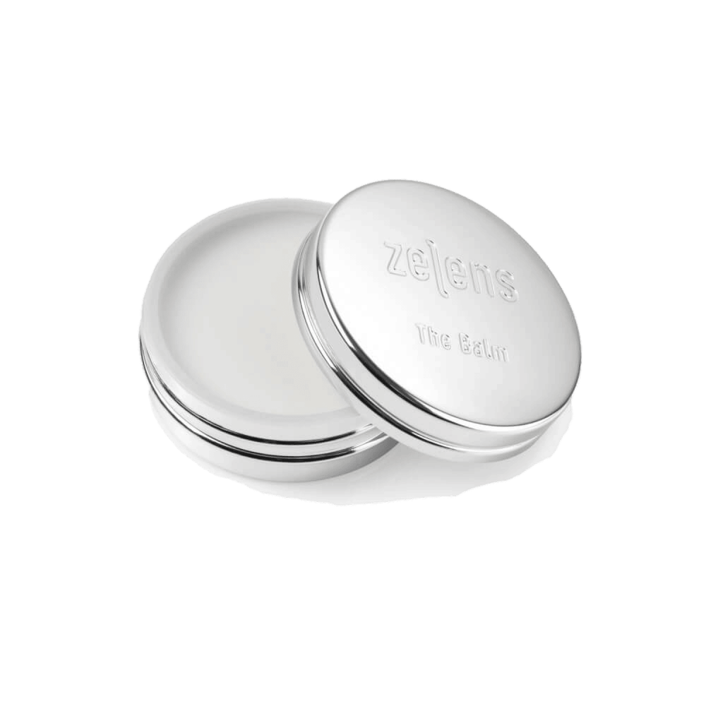 The lip  Läppbalsam 10 ml