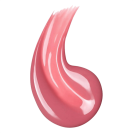 Rose Lip Glaze 