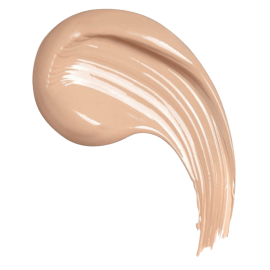 Age Control Foundation - Porcelain