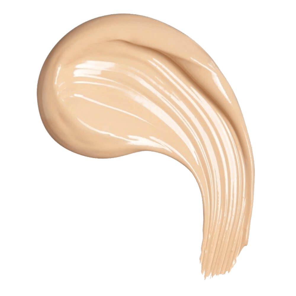 Age Control Foundation - Cameo  30 ml