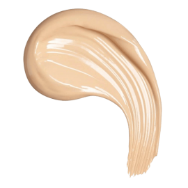 Age Control Foundation - Cameo