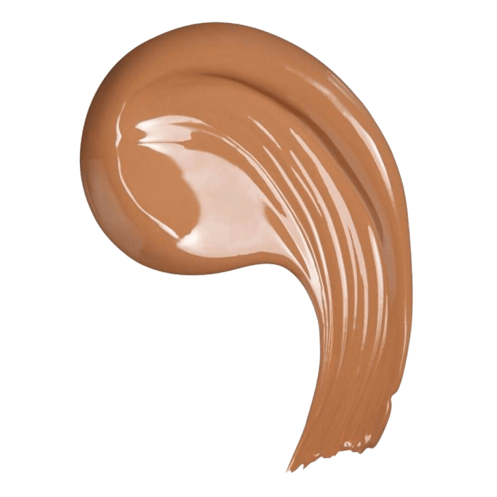 Age Control Foundation - Tan  30 ml