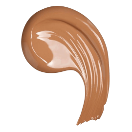 Age Control Foundation - Tan