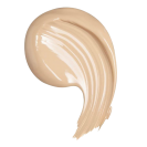 Youth Glow Foundation - Cameo  30 ml