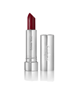 Extreme Velvet Läppstift- Deep Red